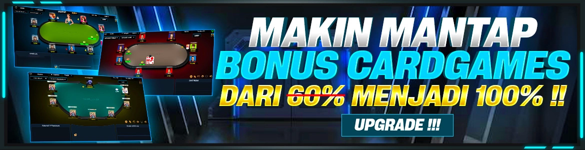 brostecu.com